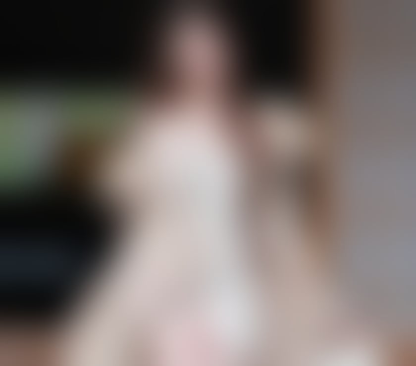 Photos for 💋New Hot Naughty beauty💋Vip Service💋pe1🔥