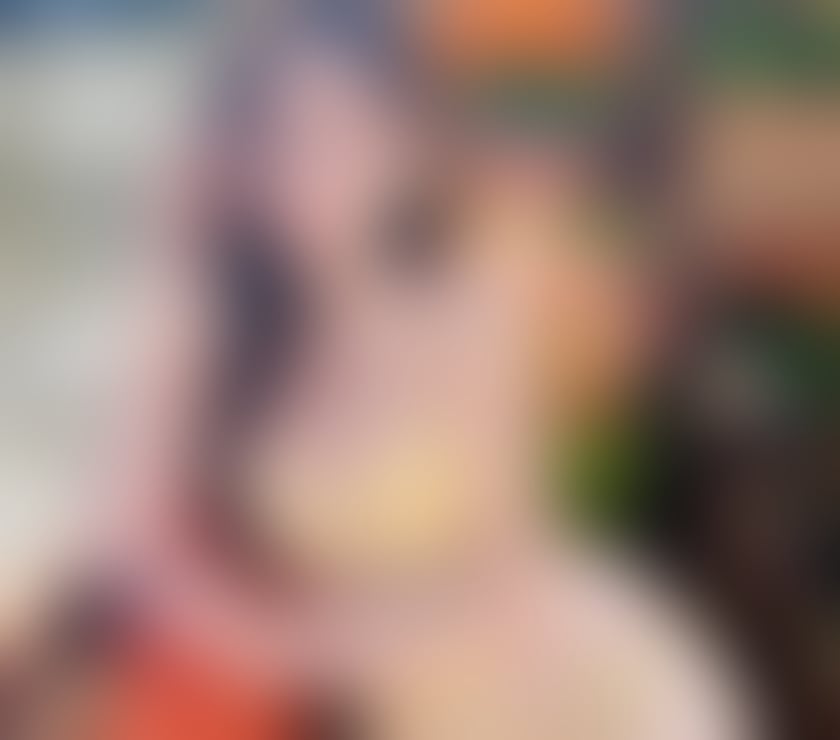 Photos for 💋New Hot Naughty beauty💋Vip Service💋pe1🔥