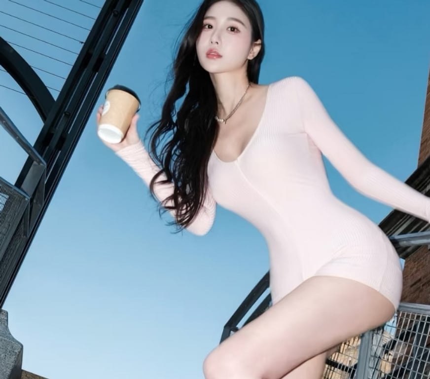 Escorts Peterborough Peterborough City Centre - Peterborough - Photos for 💋New Hot Naughty beauty💋Vip Service💋pe1🔥