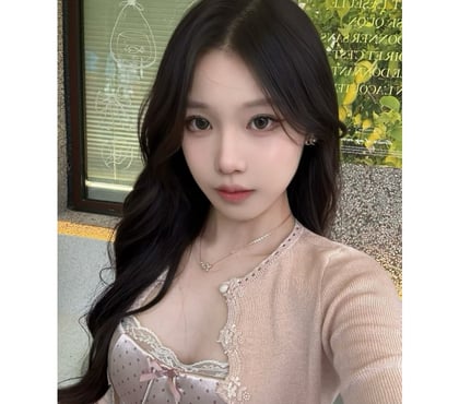 Photos for 💋New Hot Naughty beauty💋Vip Service💋pe1🔥