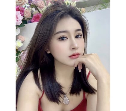 Photos for 💋New Hot Naughty beauty💋Vip Service💋pe1🔥