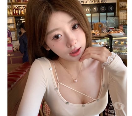 Photos for 💋New Hot Naughty beauty💋Vip Service💋pe1🔥