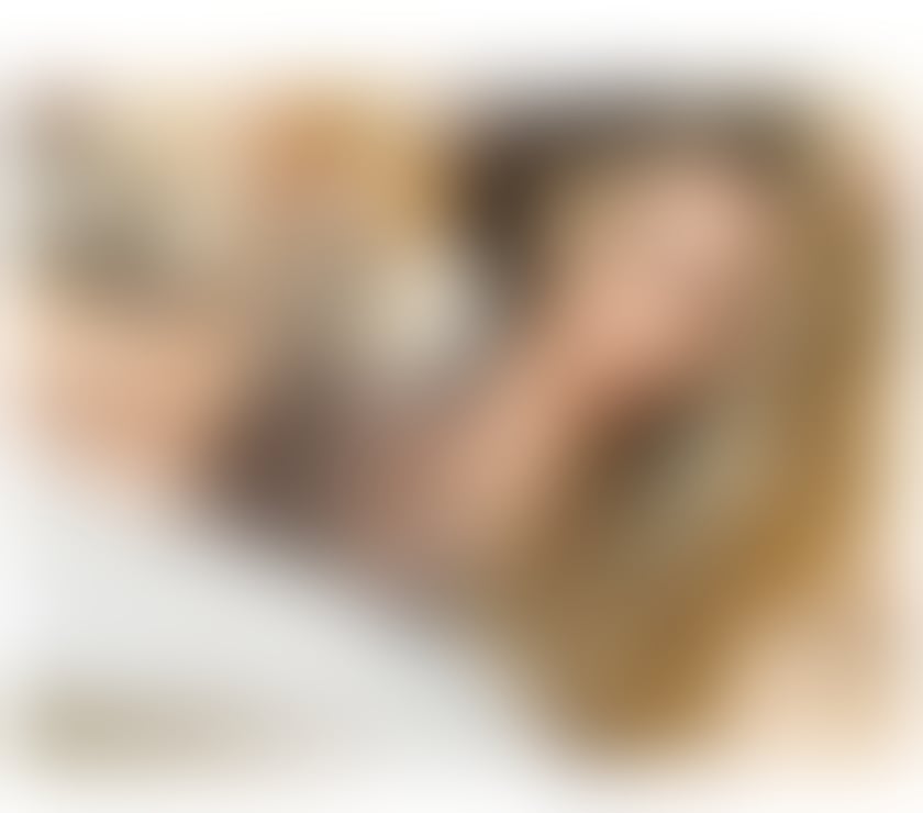 Escorts Hampshire Rushmoor - Photos for 🇧🇷 Monica Busty in Farnborough