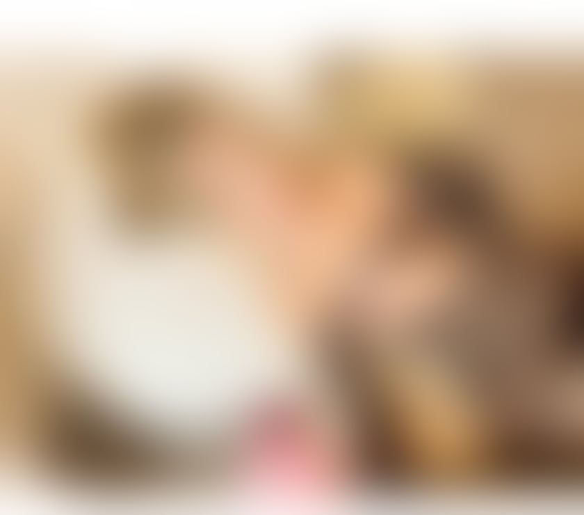 Escorts Hampshire Rushmoor - Photos for 🇧🇷 Monica Busty in Farnborough