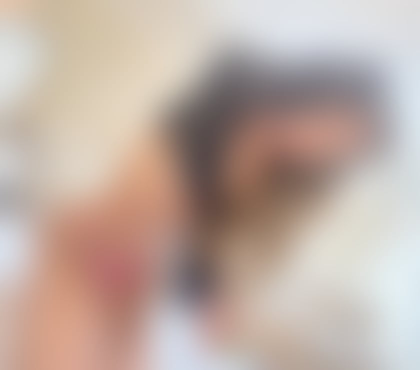 Escorts Hampshire Rushmoor - Photos for 🇧🇷 Monica Busty in Farnborough