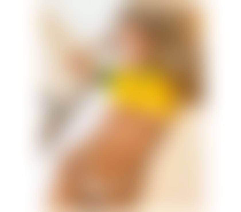 Escorts Hampshire Rushmoor - Photos for 🇧🇷 Monica Busty in Farnborough