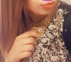 YOUNG GENUINE PAKISTANI ONLINE🇵🇰