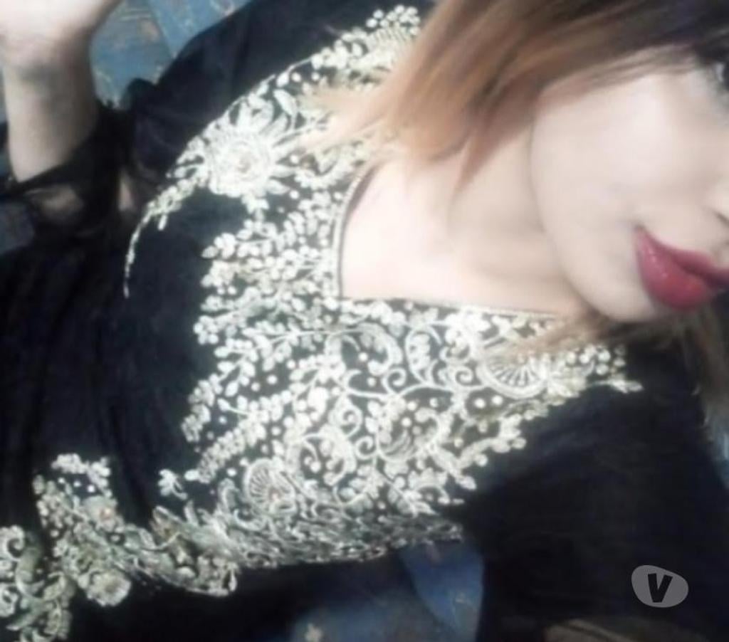 Adult Entertainment Edinburgh Edinburgh Airport - Edinburgh - Photos for 👀PAKISTANI ALYSHA ONLINE SERVICES ONLY X 😈