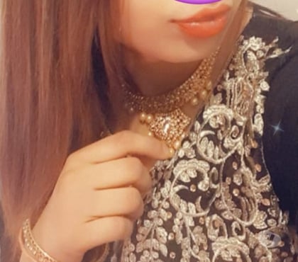 Adult Entertainment Manchester City Centre Manchester - Photos for 👀PAKISTANI ALYSHA ONLINE SERVICES ONLY X 😈