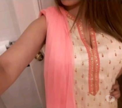 Adult Entertainment Manchester City Centre Manchester - Photos for 👀PAKISTANI ALYSHA ONLINE SERVICES ONLY X 😈