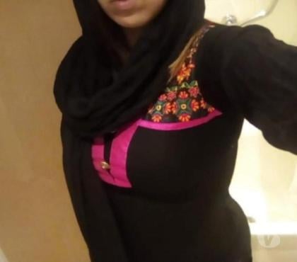 Adult Entertainment Edinburgh Airport Edinburgh - Photos for 👀PAKISTANI ALYSHA ONLINE SERVICES ONLY X 😈