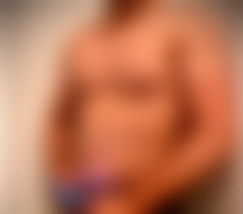 Escorts Finchley North London - Photos for Armando Manuel xx