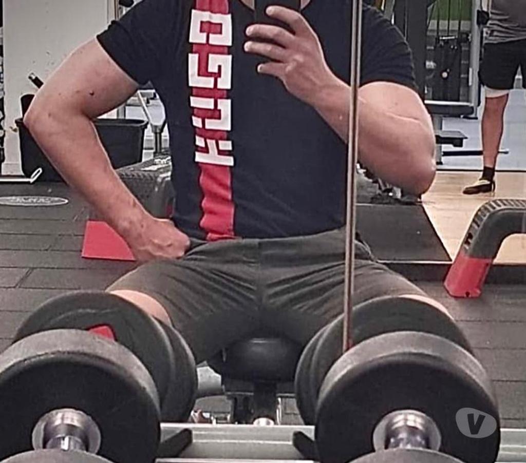 Escorts North London Finchley - North London - Photos for Armando Manuel xx