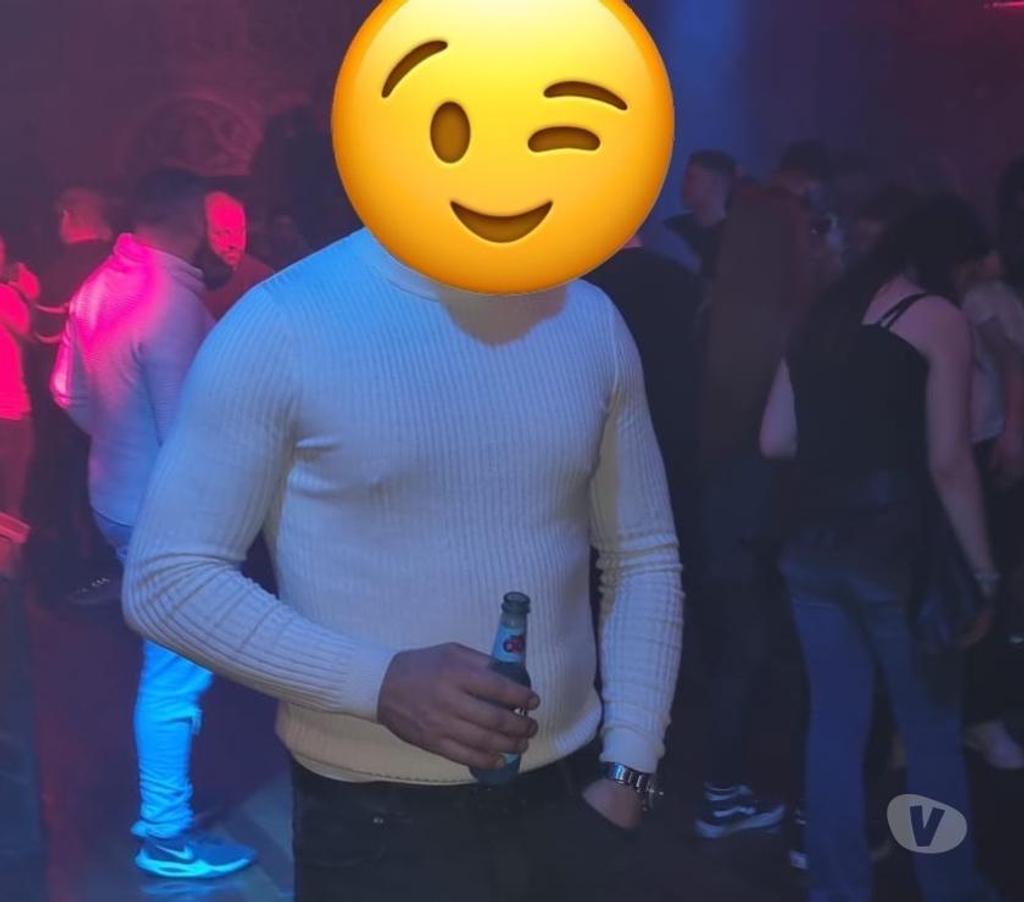 Escorts North London Finchley - North London - Photos for Armando Manuel xx