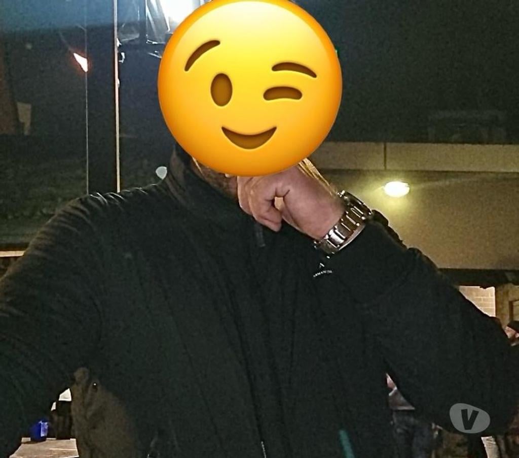 Escorts North London Finchley - North London - Photos for Armando Manuel xx