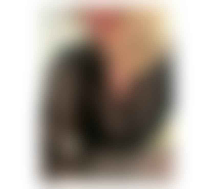 Photos for Whatsapp 4 Details 07868915595