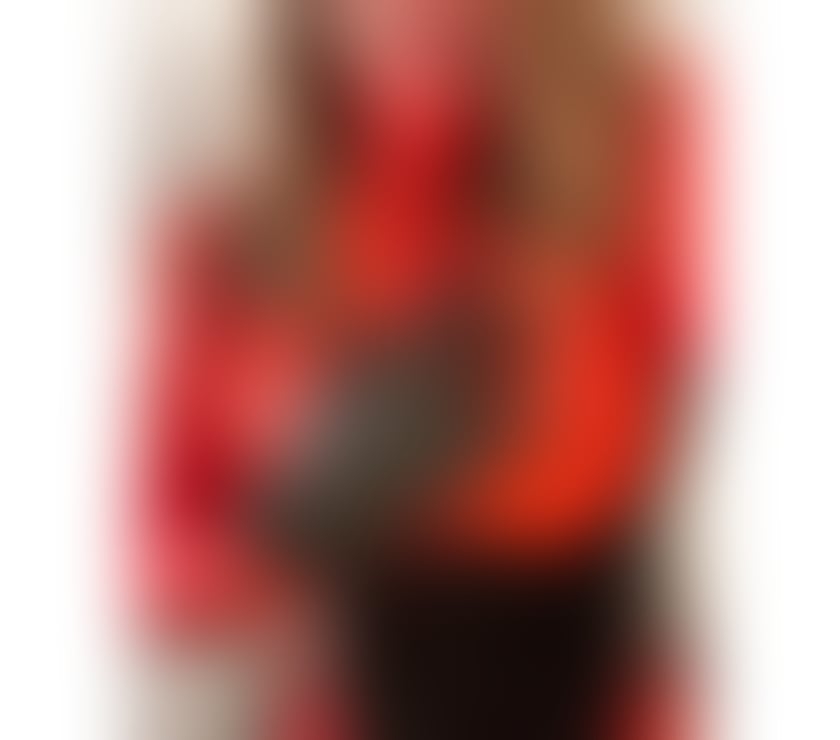 Adult Entertainment Central London Covent Garden - Central London - Photos for Whatsapp 4 Details 07868915595