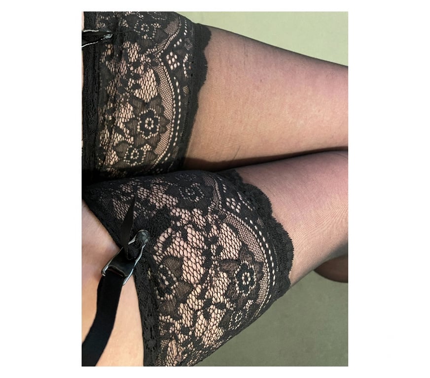 Adult Entertainment Central London Covent Garden - Central London - Photos for Whatsapp 4 Details 07868915595 £2 per Min