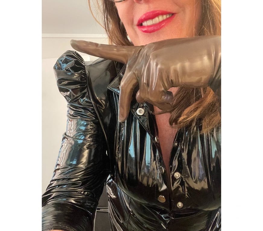 Adult Entertainment Central London Covent Garden - Central London - Photos for Whatsapp 4 Details 07868915595 £2 per Min