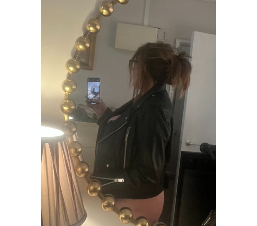 Adult Entertainment Central London Covent Garden - Central London - Photos for Whatsapp 4 Details 07868915595 £2 per Min