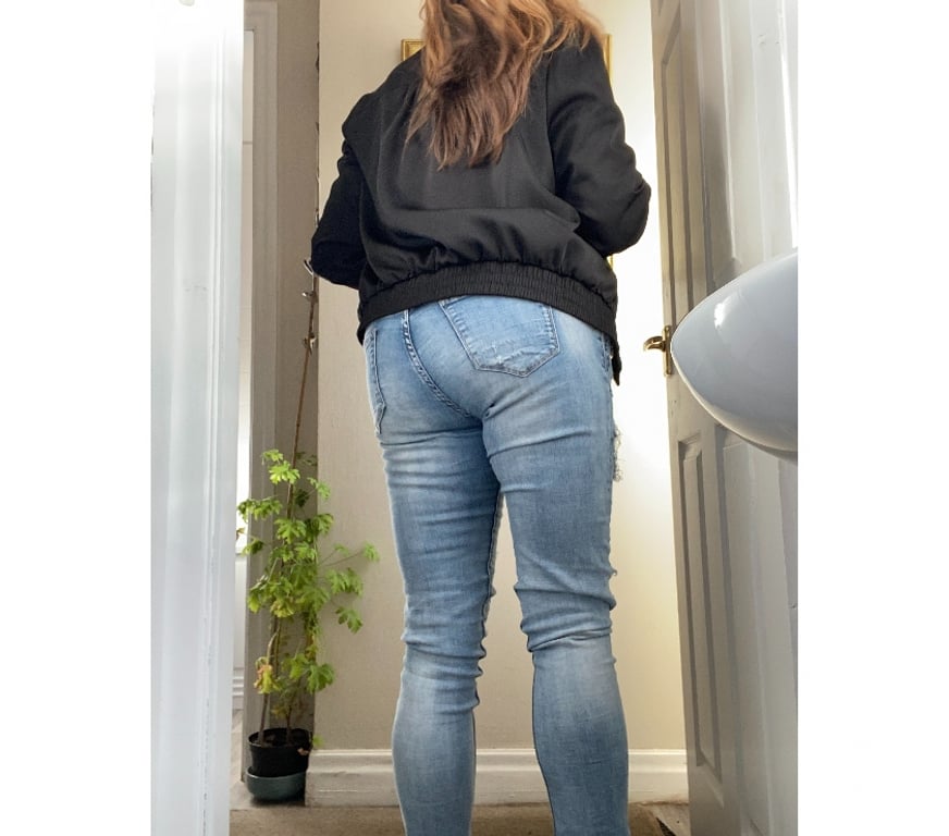 Adult Entertainment Central London Covent Garden - Central London - Photos for Whatsapp 4 Details 07868915595 £2 per Min
