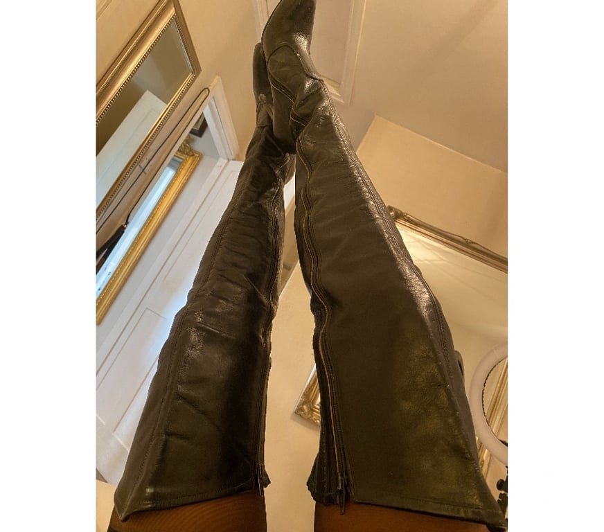 Adult Entertainment Central London Covent Garden - Central London - Photos for Whatsapp 4 Details 07868915595