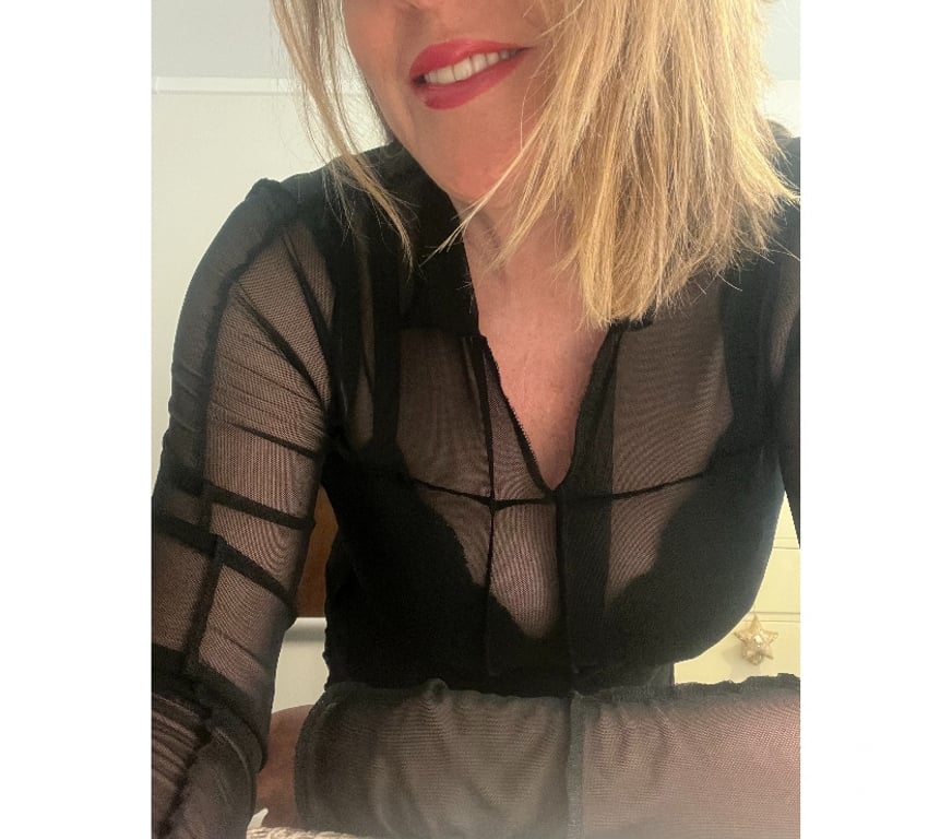 Adult Entertainment Central London Covent Garden - Central London - Photos for Whatsapp 4 Details 07868915595 £2 per Min