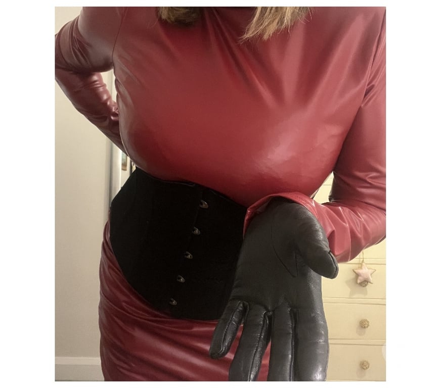 Adult Entertainment Central London Covent Garden - Central London - Photos for Whatsapp 4 Details 07868915595 £2 per Min