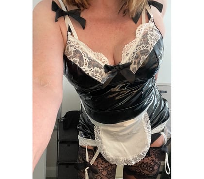 Photos for Over 10 Years Experience 07868915595