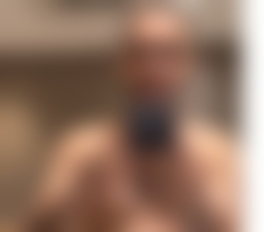 Escorts and Massages Kingston Upon Thames Town Centre Kingston upon Thames - Photos for Submissive gentelmen for lady and couples