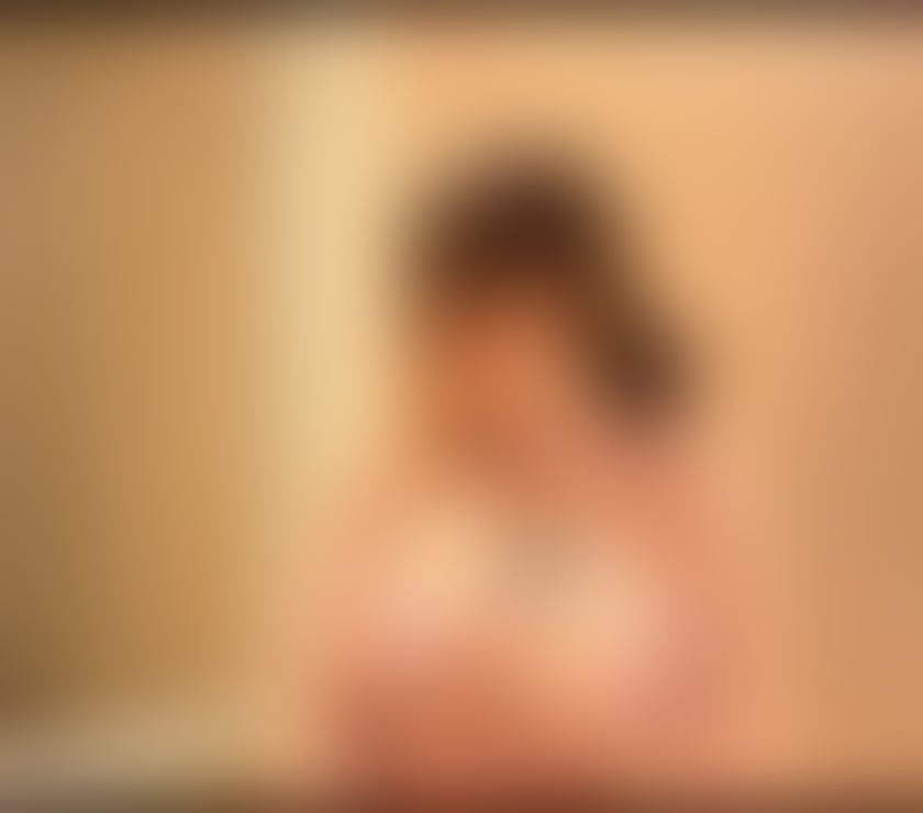 Escorts Wavertree Liverpool - Photos for The intensity of true plesure start here . 🪔