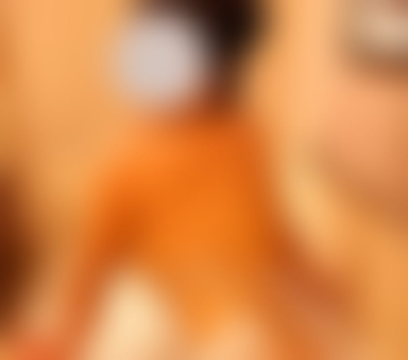 Escorts Merseyside Liverpool - Photos for Sarah qualified masuese.Teasing...Massage! only here.