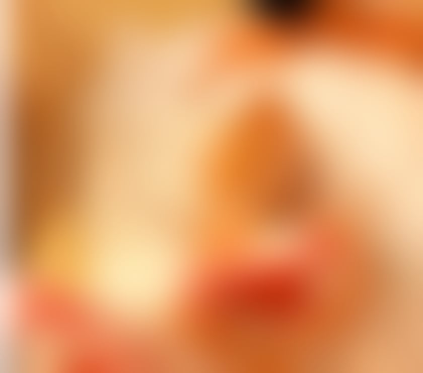 Escorts Merseyside Liverpool - Photos for Sarah qualified masuese.Teasing...Massage! only here.