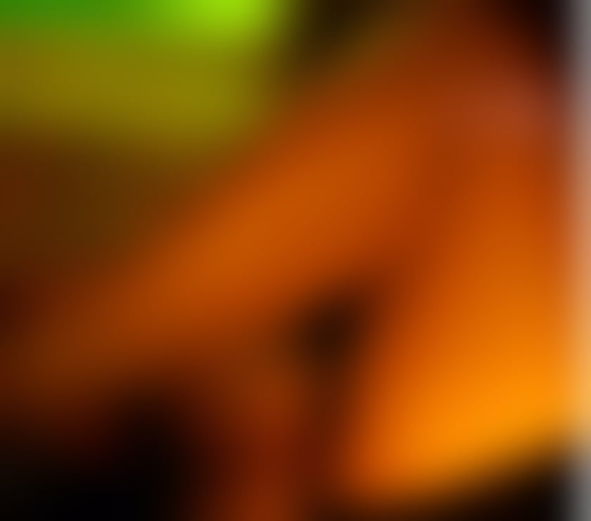Escorts Merseyside Liverpool - Photos for Sarah qualified masuese.Teasing...Massage! only here.