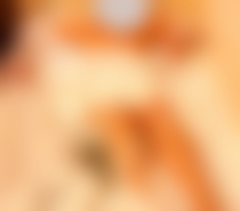 Escorts Merseyside Liverpool - Photos for Sarah qualified masuese.Teasing...Massage! only here.
