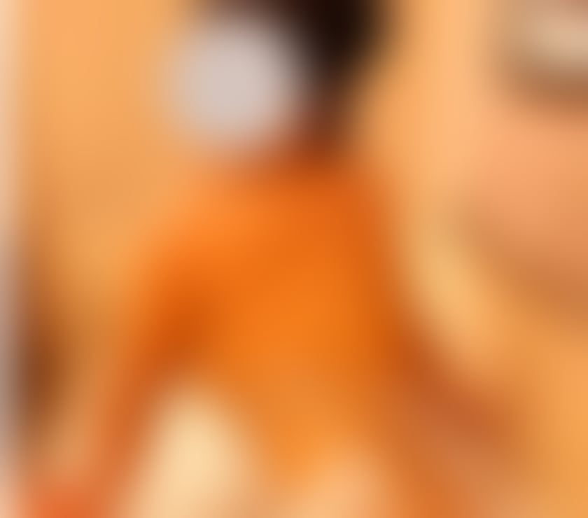 Escorts Merseyside Liverpool - Photos for Sarah qualified masuese.Teasing...Massage! only here.