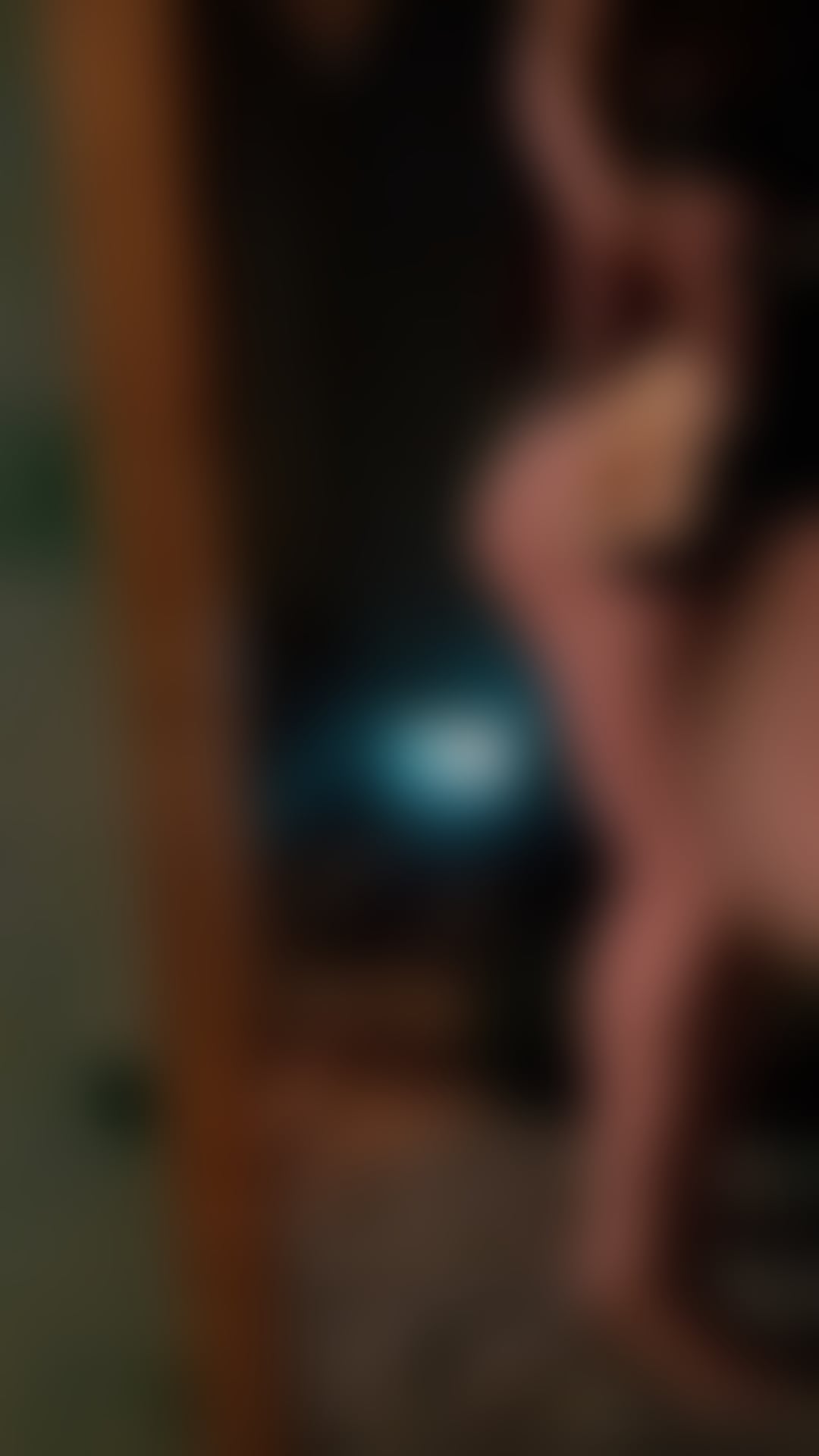 Escorts Merseyside Liverpool - 