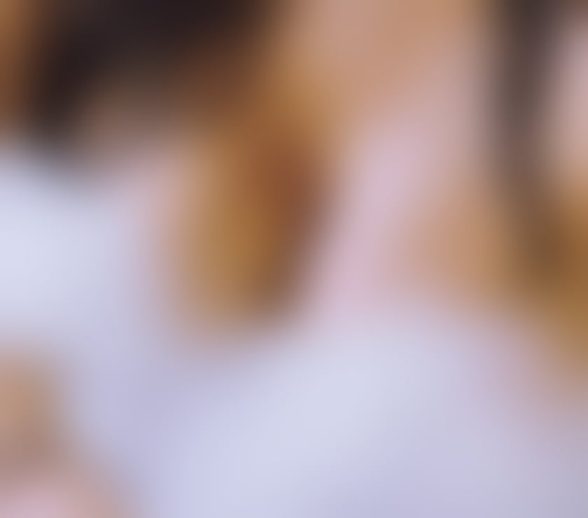 Escorts Merseyside Liverpool - Photos for Just try you won't regret it Velvet touch✨️🔥