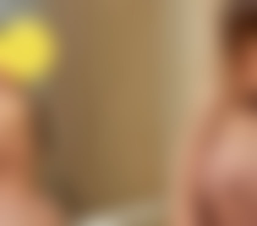 Escorts Merseyside Liverpool - Photos for Sarah qualified masuese.Teasing Massage only here!💋