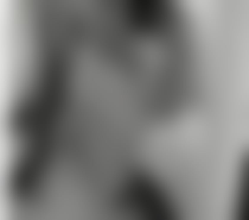 Escorts Merseyside Liverpool - Photos for Just try you won't regret it Velvet touch✨️🔥