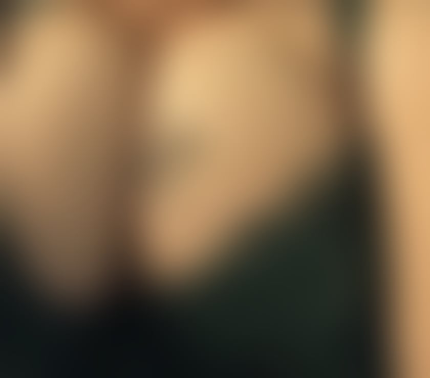 Escorts Wavertree Liverpool - Photos for 🌟 Taste 😋 technics & Intense moments start here!💋