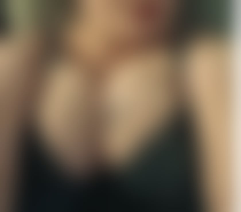 Escorts Merseyside Liverpool - Photos for Intense Erotic time just here😍Taste the real pleasure