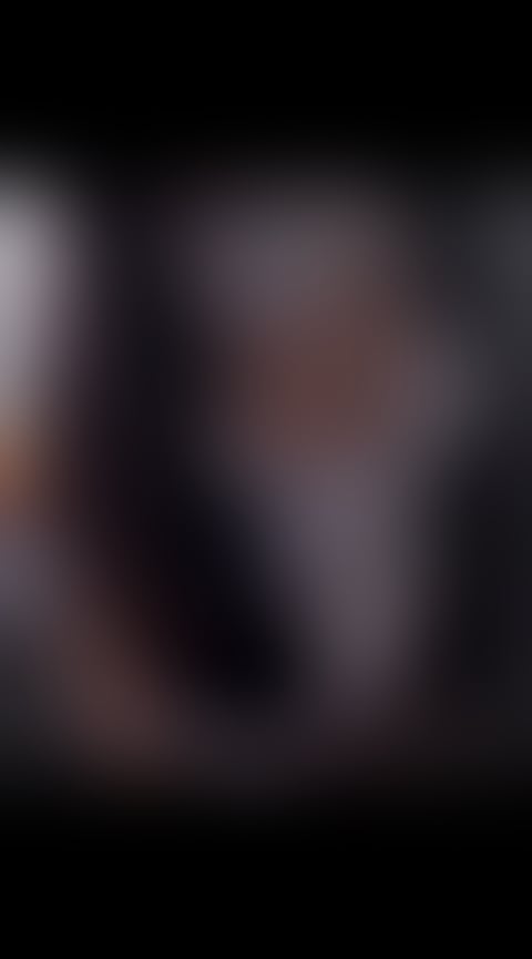 Escorts Merseyside Liverpool - 