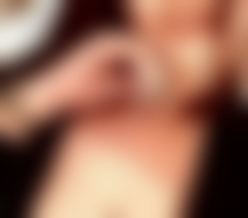 Escorts Wavertree Liverpool - Photos for Fully Qualified Massuese is Here