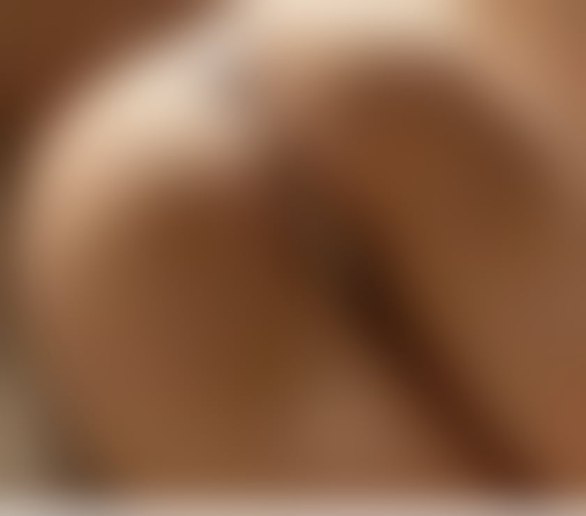 Escorts Wavertree Liverpool - Photos for Distress massage Intense massage technics 🪔