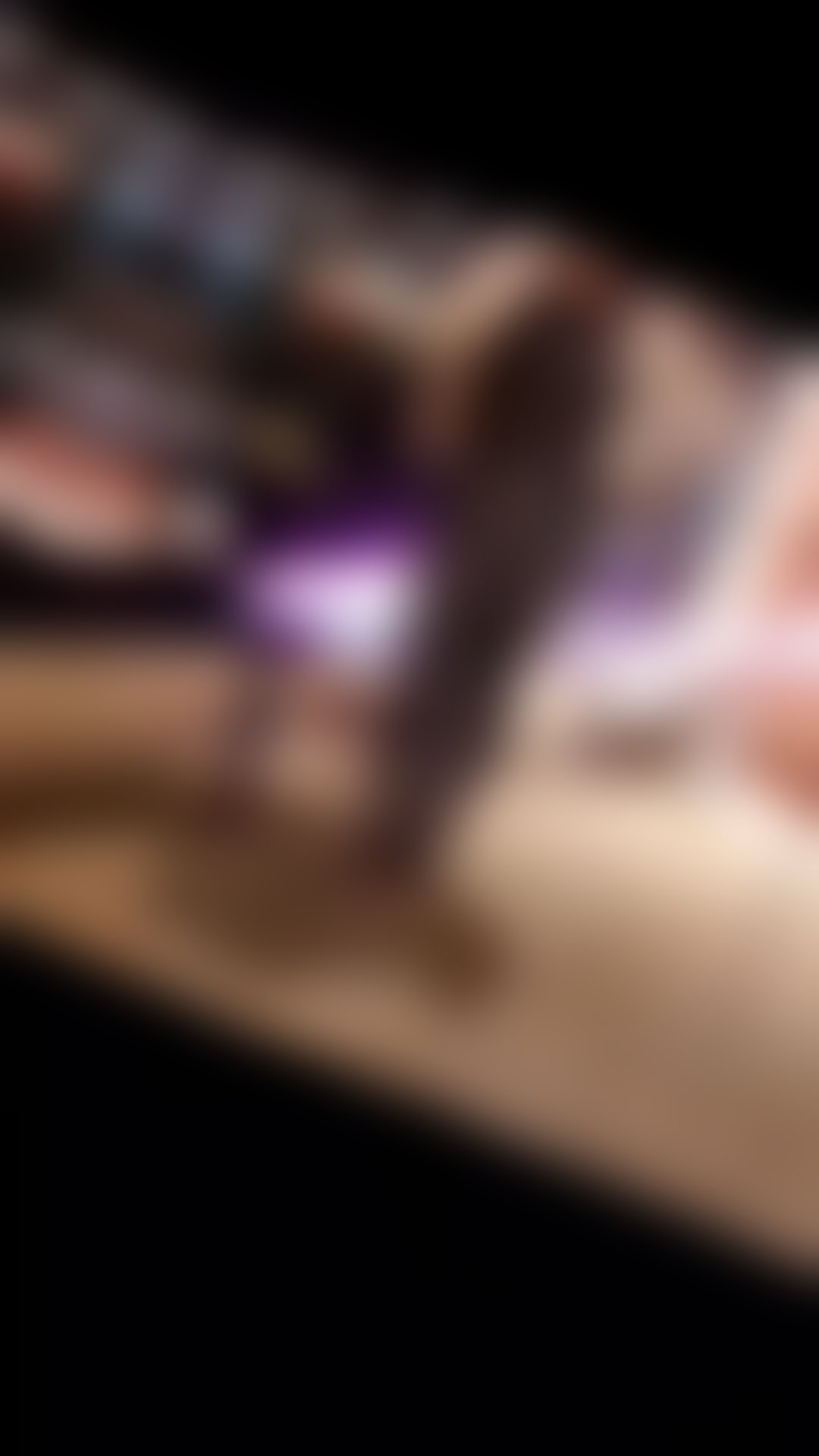 Escorts Merseyside Liverpool - 