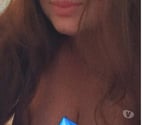 Pro. GFE Erotic Experience PSE Lingam Massage 💋 😘