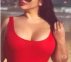 Sarah qualified masuese.Teasing.. Massage only here !😘