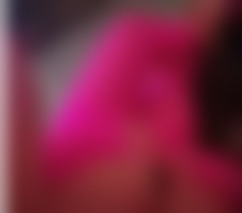 Escorts Merseyside Liverpool - Photos for Just try you won't regret it Velvet touch✨️🔥