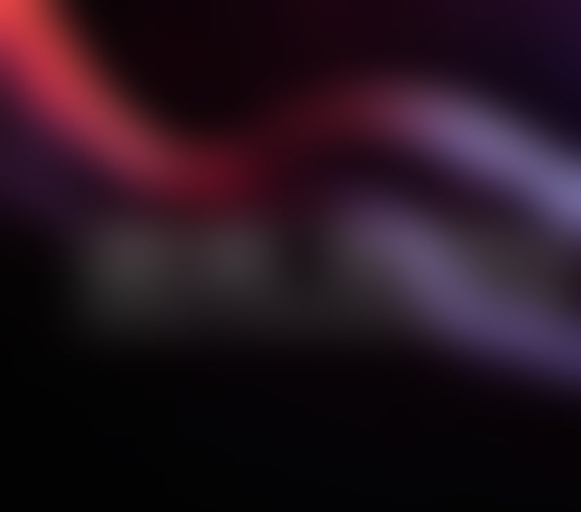 Escorts Merseyside Liverpool - Photos for Fully Qualified Massuese.The Best Technics x